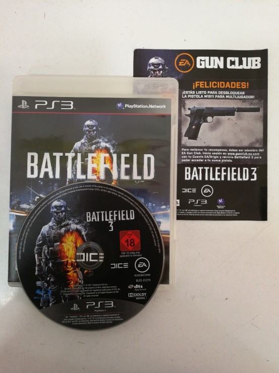 6-6-139577-1-Videojuego PS3 Battlefield 3