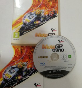 6-6-143857-1-Videojuego PS3 Moto GP 09 10