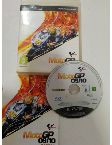 6-6-143857-1-Videojuego PS3 Moto GP 09 10