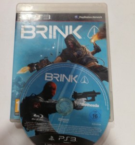 6-6-144448-1-Videojuego PS3 Brink 