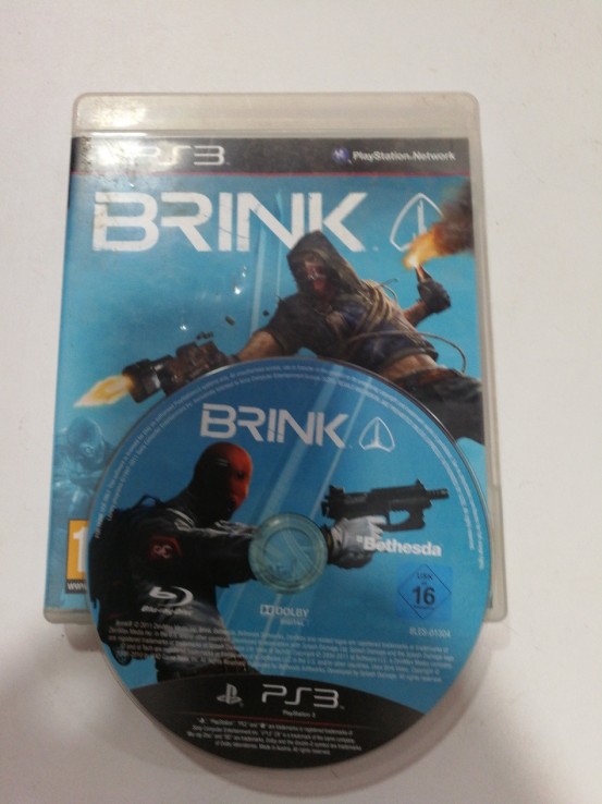 6-6-144448-1-Videojuego PS3 Brink 