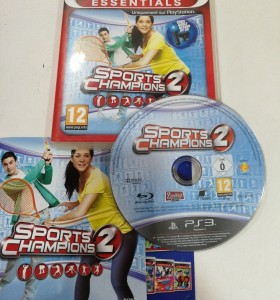 6-6-145129-1-Videojuego PS3 Sport Champions 2
