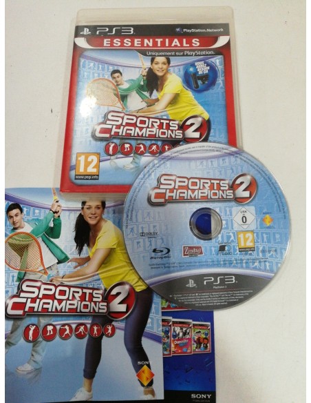 6-6-145129-1-Videojuego PS3 Sport Champions 2
