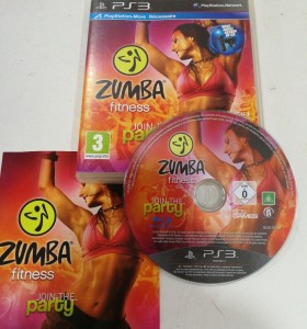 6-6-145131-1-Videojuego PS3 Zumba Fitness