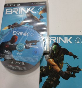 6-6-145794-1-Videojuego PS3 BRINK