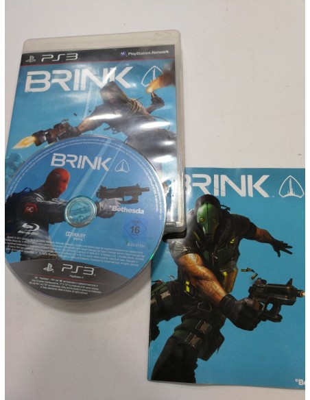 6-6-145794-1-Videojuego PS3 BRINK