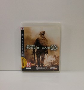 6-6-149986-1-Videojuego PS3 Call of Duty Modern Warfare 