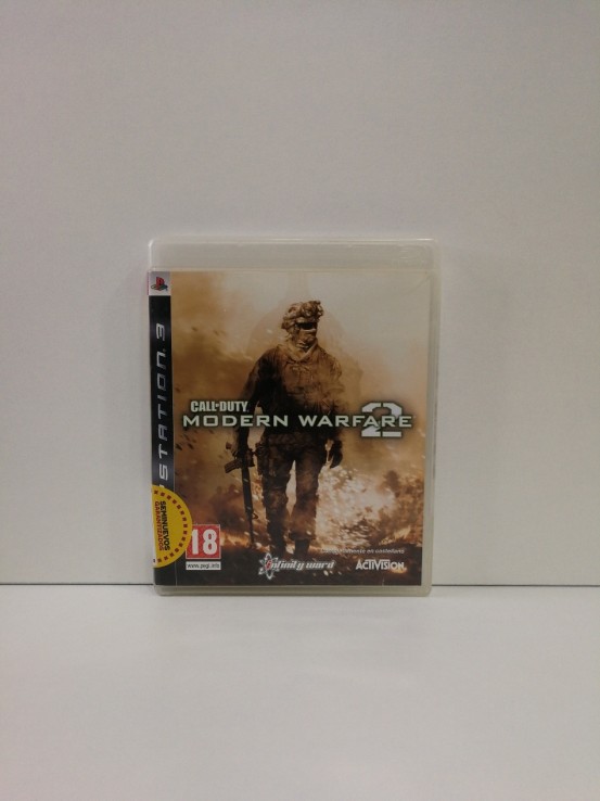 6-6-149986-1-Videojuego PS3 Call of Duty Modern Warfare 