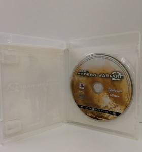 6-6-149986-1-Videojuego PS3 Call of Duty Modern Warfare  2