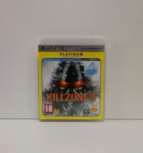 6-6-149993-1-Videojuego PS3 Killzone 3
