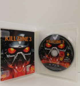 6-6-149993-1-Videojuego PS3 Killzone 3 2