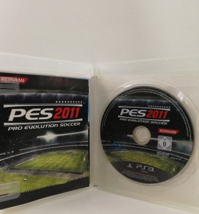 6-6-149995-1-Videojuego PS3 PES 2011 2