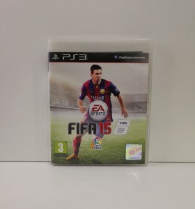 6-6-150097-1-Videojuego PS3 Fifa 15