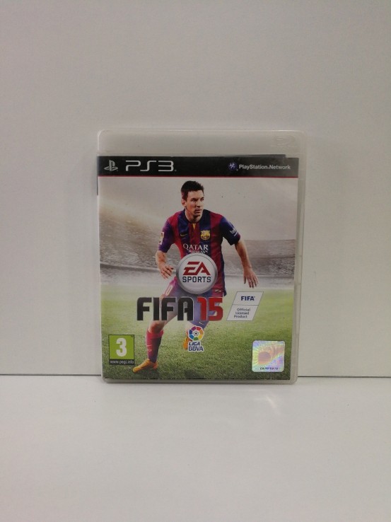 6-6-150097-1-Videojuego PS3 Fifa 15