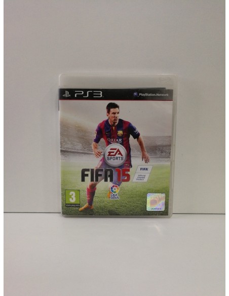6-6-150097-1-Videojuego PS3 Fifa 15