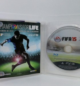 6-6-150097-1-Videojuego PS3 Fifa 15 2