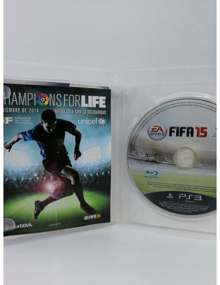 6-6-150097-2-Videojuego PS3 Fifa 15