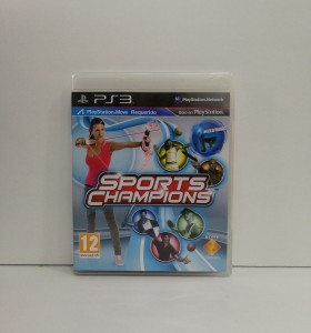 6-6-152721-1-Videojuego PS3 sports champions