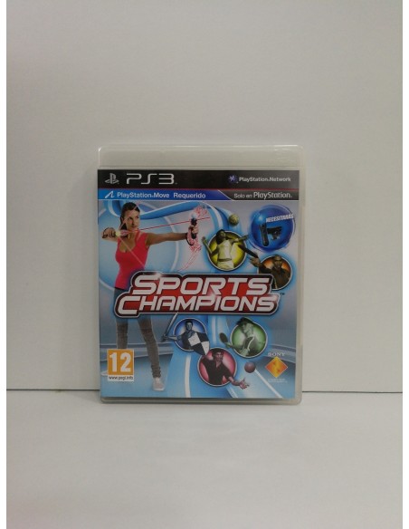 6-6-152721-1-Videojuego PS3 sports champions