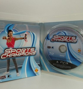 6-6-152721-1-Videojuego PS3 sports champions 2