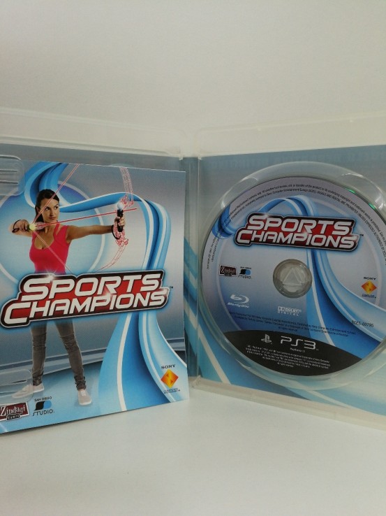 6-6-152721-2-Videojuego PS3 sports champions