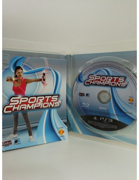 6-6-152721-2-Videojuego PS3 sports champions