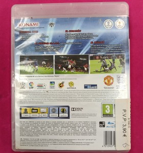 6-6-158410-1-Videojuego PS3 Pes 2014 2
