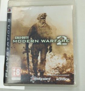 6-6-158473-1-Videojuego PS3 call of duty 