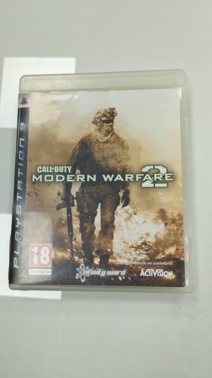 6-6-158473-1-Videojuego PS3 call of duty 
