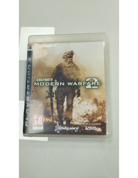 6-6-158473-1-Videojuego PS3 call of duty 