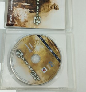 6-6-158473-1-Videojuego PS3 call of duty  2