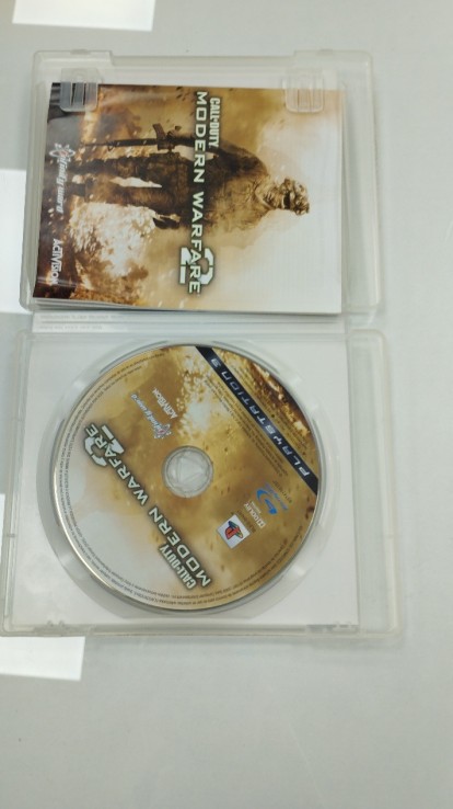 6-6-158473-2-Videojuego PS3 call of duty 