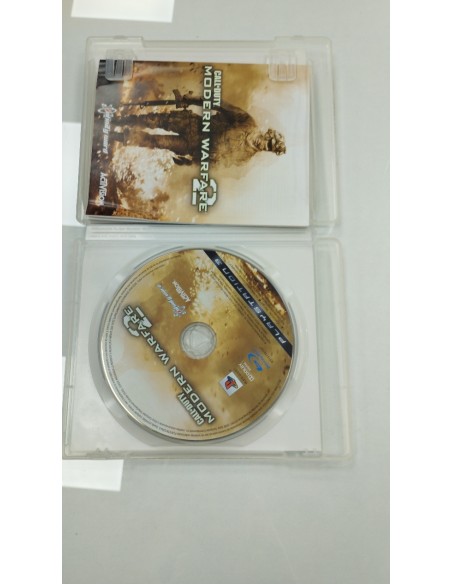 6-6-158473-2-Videojuego PS3 call of duty 