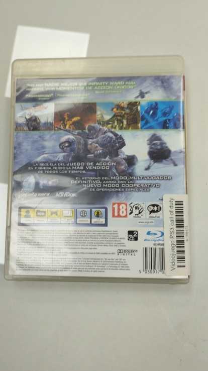 6-6-158473-3-Videojuego PS3 call of duty 