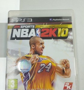 6-6-158477-1-Videojuego PS3 Nba 2k10 