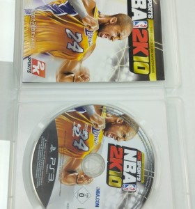 6-6-158477-1-Videojuego PS3 Nba 2k10  2