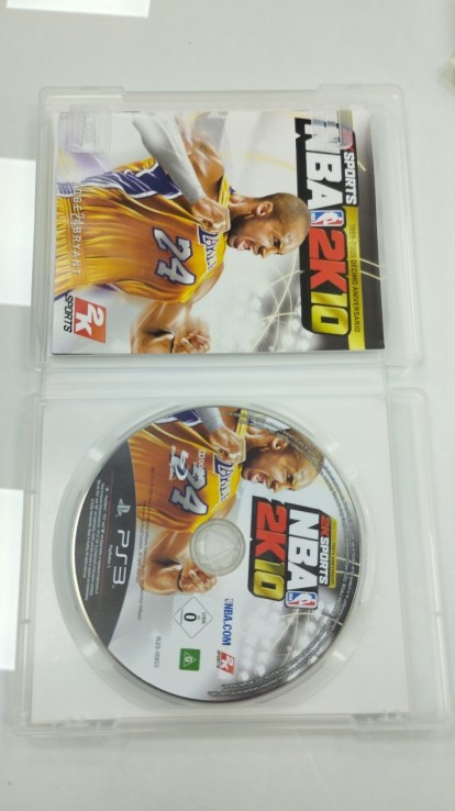 6-6-158477-2-Videojuego PS3 Nba 2k10 
