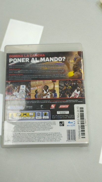 6-6-158477-3-Videojuego PS3 Nba 2k10 