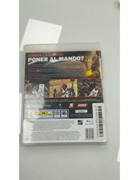 6-6-158477-3-Videojuego PS3 Nba 2k10 