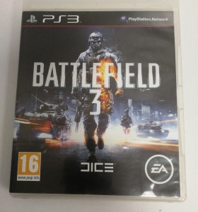 6-6-159595-1-Battlefield