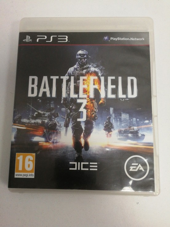 6-6-159595-1-Battlefield