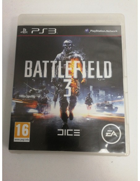 6-6-159595-1-Battlefield