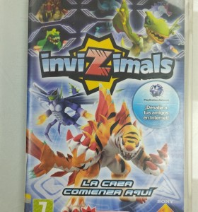 6-6-161799-1-Videojuego PSP psp invi 