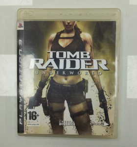 6-6-162458-1-Videojuego PS3 Tomb raider underworld