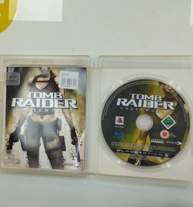 6-6-162458-1-Videojuego PS3 Tomb raider underworld 2