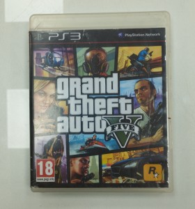 6-6-162460-1-Videojuego PS3 GTA V