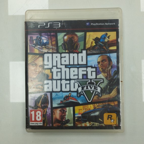 6-6-162460-1-Videojuego PS3 GTA V