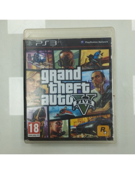 6-6-162460-1-Videojuego PS3 GTA V