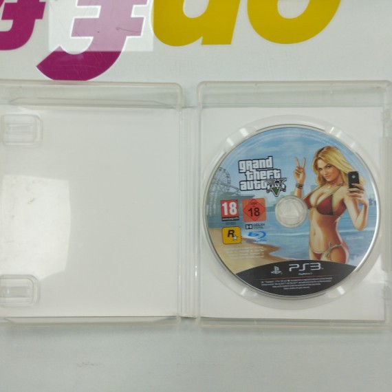 6-6-162460-2-Videojuego PS3 GTA V