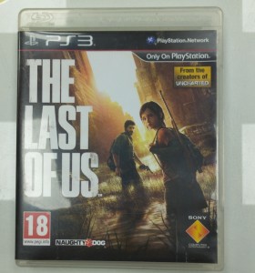 6-6-162461-1-Videojuego PS3 The last of us 
